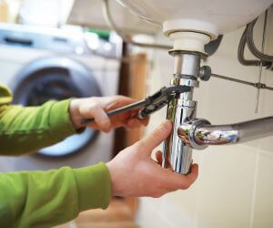 About Septic Pumping Service Prides Crossing, MA